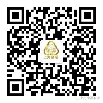 宝盈国际 【金融数据】国家外汇管理局公布2025年4月末外汇储备规模数据