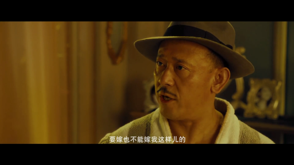 大发配资 “你行你上”的另一面是，“上过了，才知道自己不行”